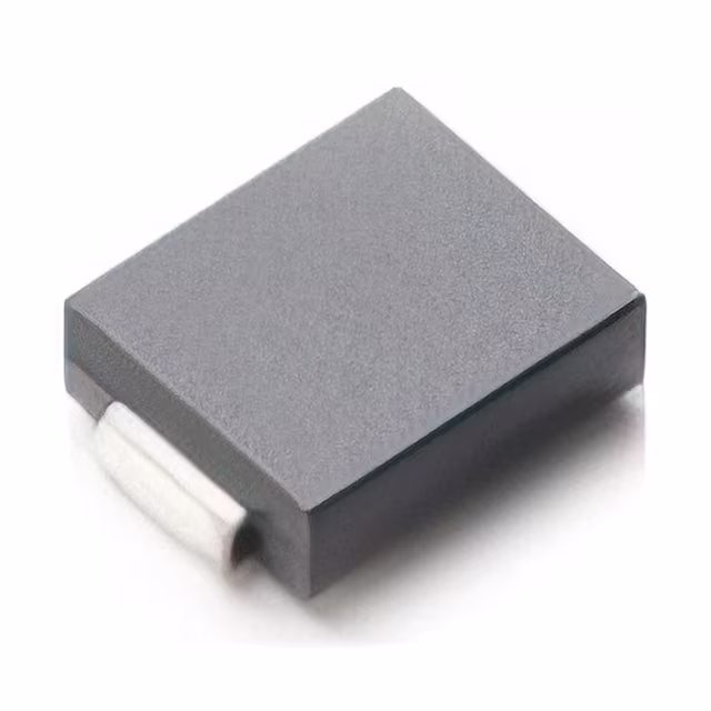 MSMLJ180A MDE Semiconductor Inc electronic component