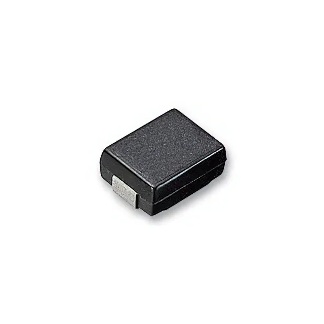 MVS3225P511K Meritek electronic component