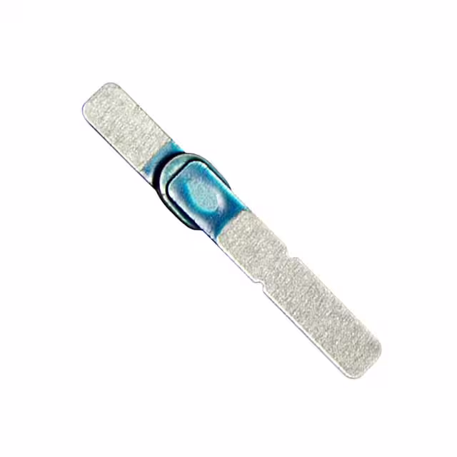 MXP370BD Littelfuse Inc. electronic component