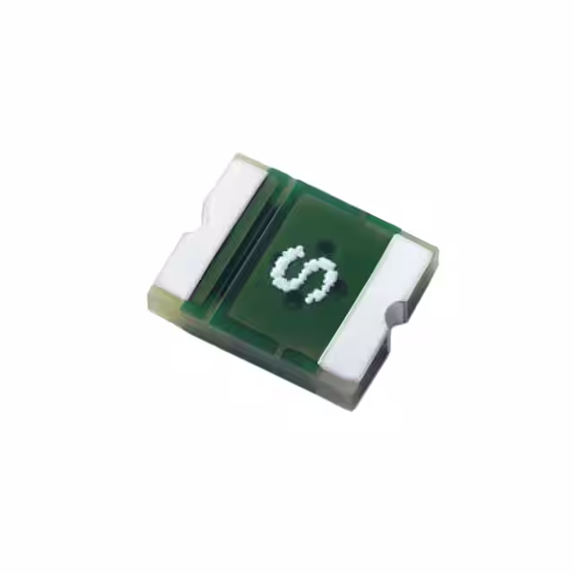 MICROSMD450LR-C-2 Littelfuse Inc. electronic component