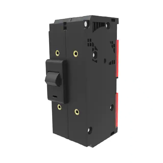 N22-B1-24-610-121-C3 Carling Technologies electronic component