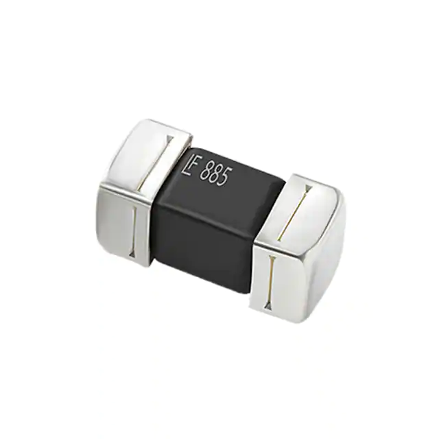 0885001.DR Littelfuse Inc. electronic component