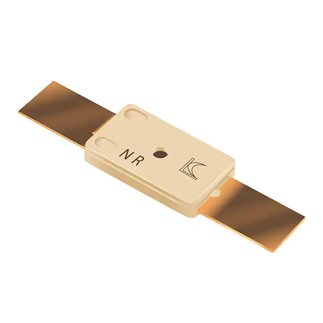 NR77AB0 Bourns Inc. electronic component