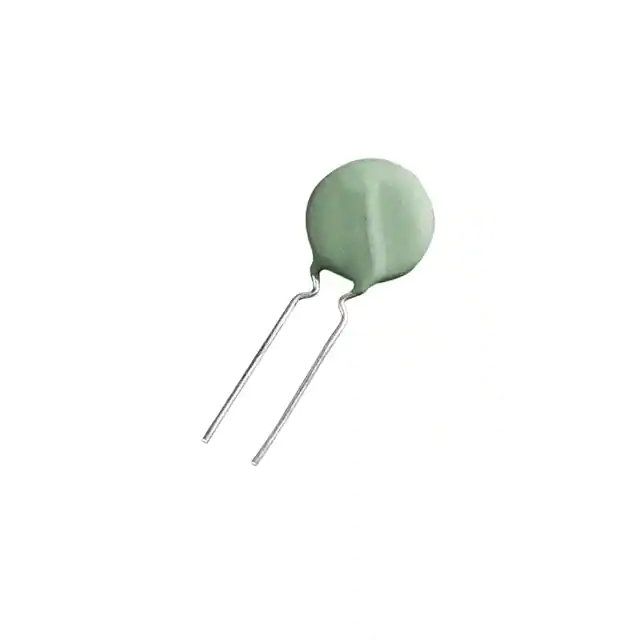 MF0705002M4BP0CST0 Songtian Electronics Co., Ltd electronic component