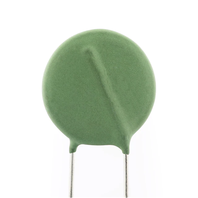 MF1305005M4EN0CSB0 Songtian Electronics Co., Ltd electronic component