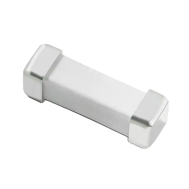 0443001.DRLC Littelfuse Inc. electronic component