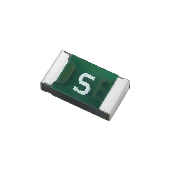 NANOSMD350LR-C-2 Littelfuse Inc. electronic component
