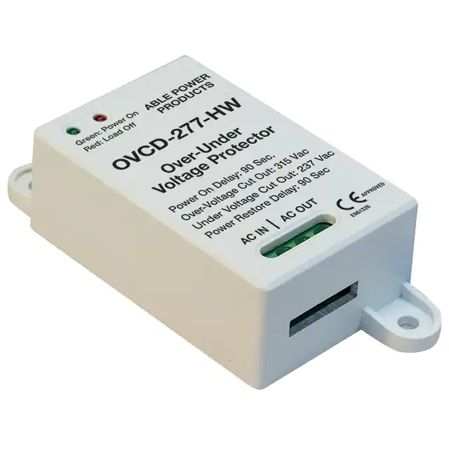 OVCD-230-HW PSP Products electronic component