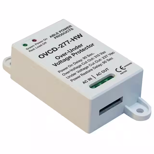 OVCD-277-HW PSP Products electronic component