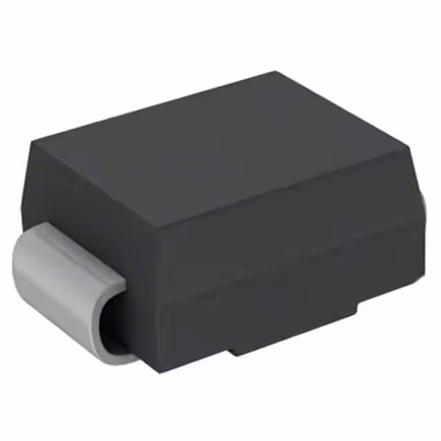 P0080TA YAGEO electronic component