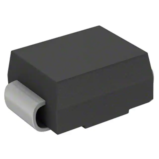 P3500SC Littelfuse Inc. electronic component