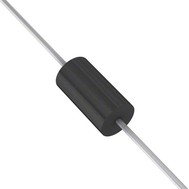 P3100LB YAGEO electronic component
