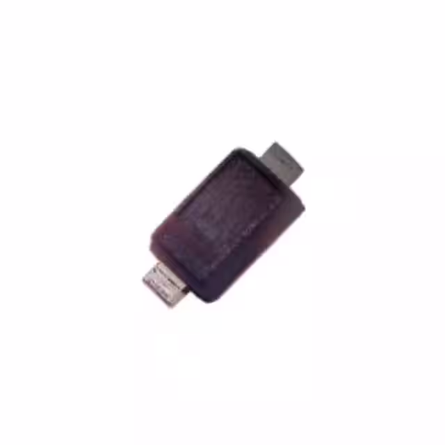 P4FMAJ56CA Rectron USA electronic component