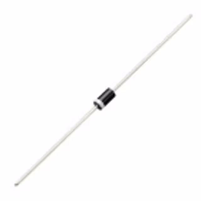 P4KE18-T Rectron USA electronic component