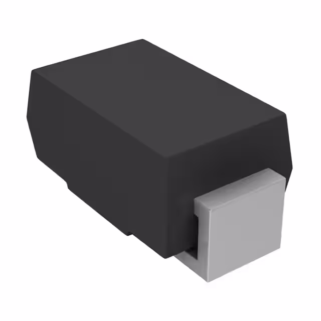 P4SMAJ6.5CA_R1_00001 Panjit International Inc. electronic component