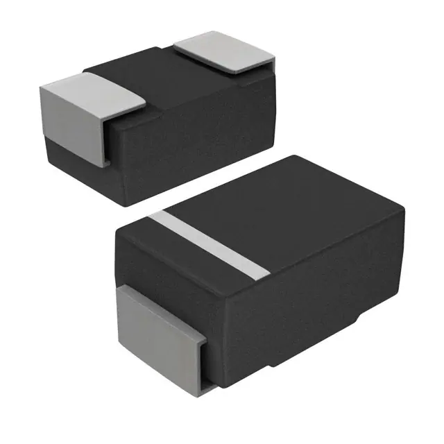 P4SMA440CA/TR13 YAGEO electronic component