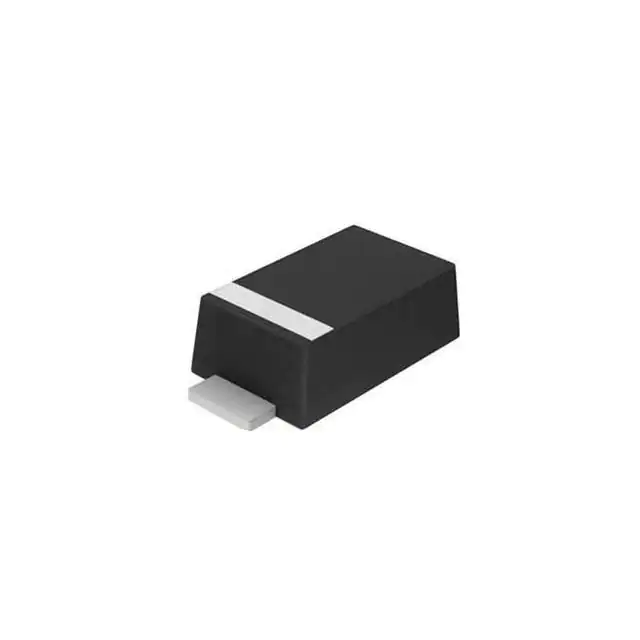 P4SMF26A SMC Diode Solutions electronic component