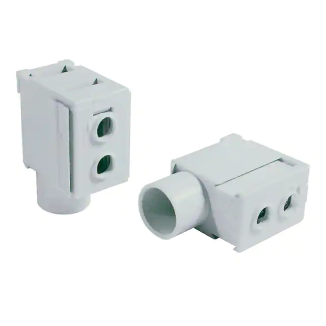 P50UB Altech Corporation electronic component