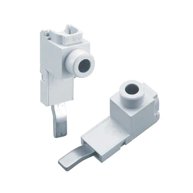 P50UT Altech Corporation electronic component