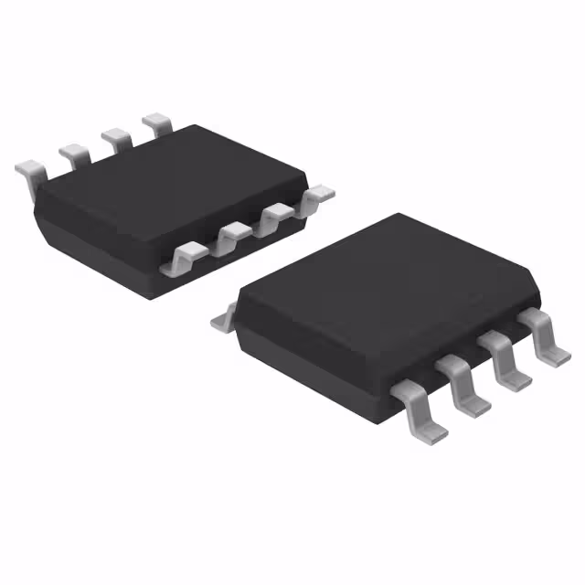 P61089B YAGEO electronic component