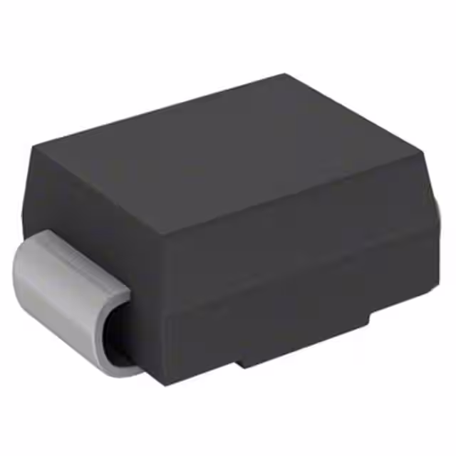P6SMB30CA-AT/TR13 YAGEO electronic component