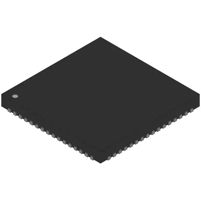 V250LA4 Harris Corporation electronic component