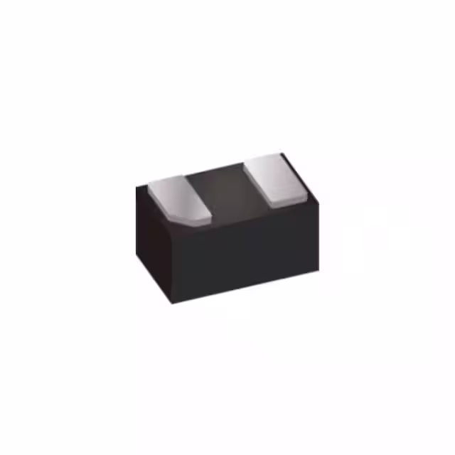 PEC3107M1AQ_R1_00001 Panjit International Inc. electronic component