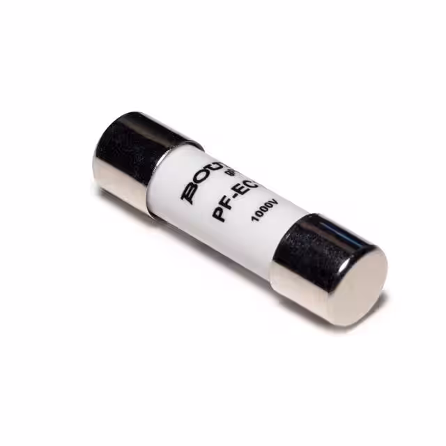 PF-EC1-20 Bourns Inc. electronic component