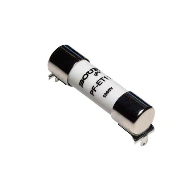 PF-ET1-15 Bourns Inc. electronic component
