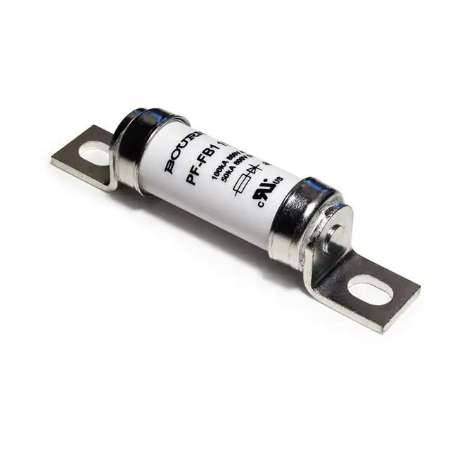 PF-FB1-75 Bourns Inc. electronic component