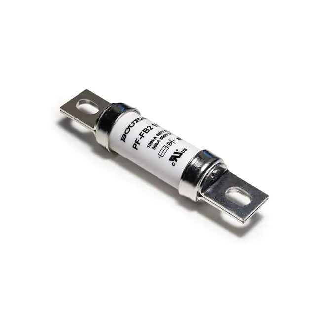 PF-FB2-75 Bourns Inc. electronic component