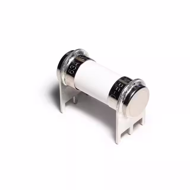 PF-GT3-63 Bourns Inc. electronic component