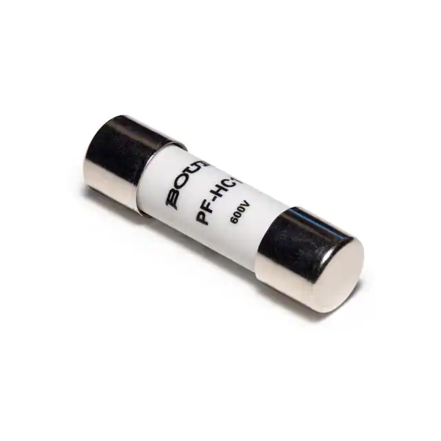 PF-HT1-12 Bourns Inc. electronic component