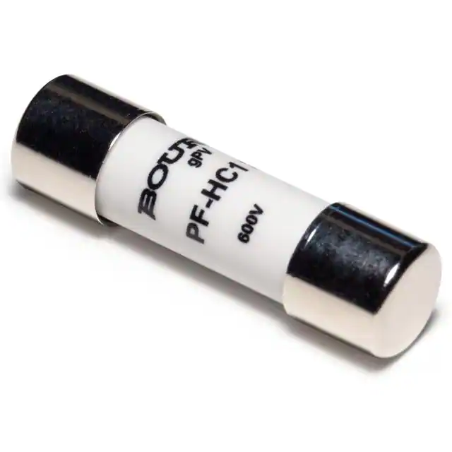 PF-HC1-30 Bourns Inc. electronic component