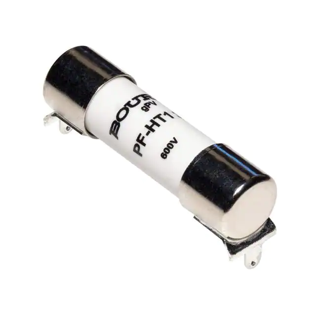 PF-HT1-30 Bourns Inc. electronic component