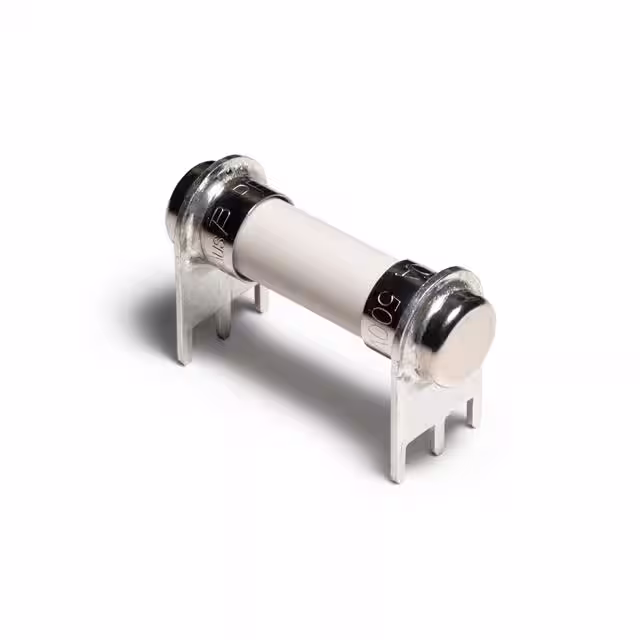 PF-JT3-50 Bourns Inc. electronic component
