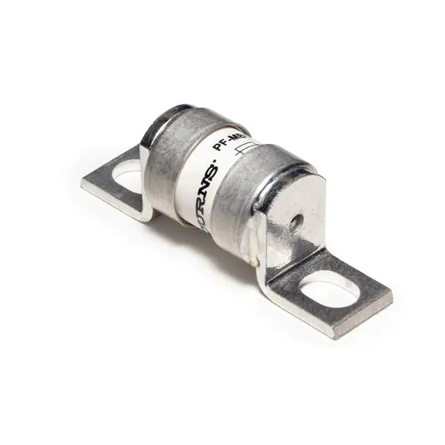 PF-MB1-60 Bourns Inc. electronic component