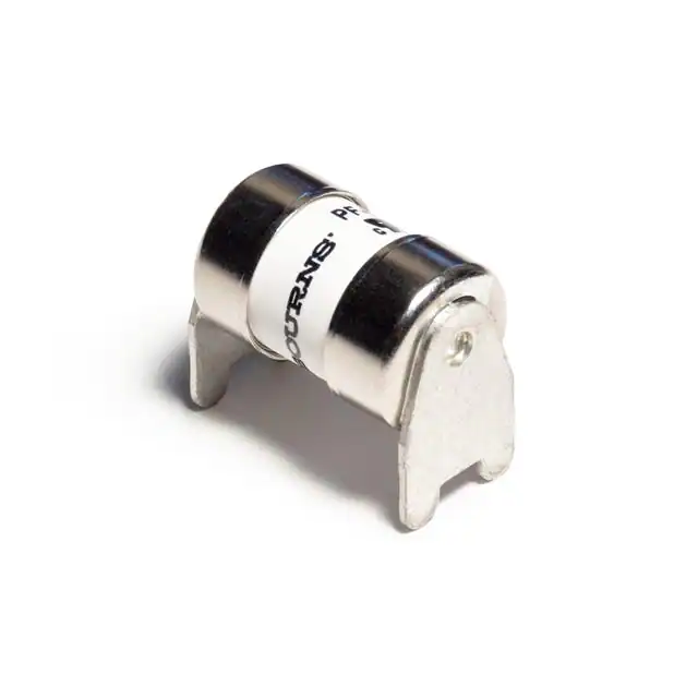 PF-NT2-80 Bourns Inc. electronic component