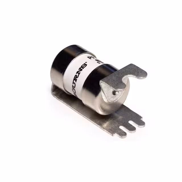 PF-NT5-40 Bourns Inc. electronic component