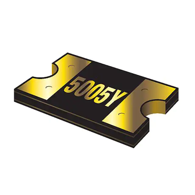 PFMF.010.2 SCHURTER Inc. electronic component