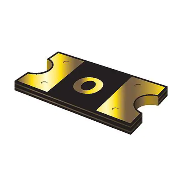 PFNF.020.2 SCHURTER Inc. electronic component