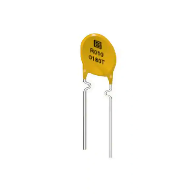 PFRA.250 SCHURTER Inc. electronic component