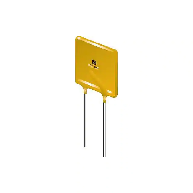 PFRA.300 SCHURTER Inc. electronic component