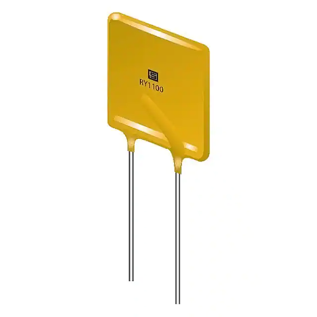 PFRY.250 SCHURTER Inc. electronic component