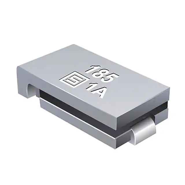 PFSM.050.2 SCHURTER Inc. electronic component