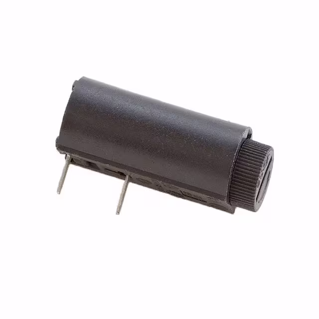 PHC-01 OptiFuse electronic component