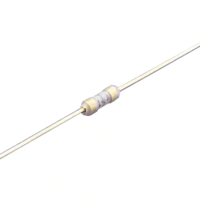 0275030.MXL Littelfuse Inc. electronic component