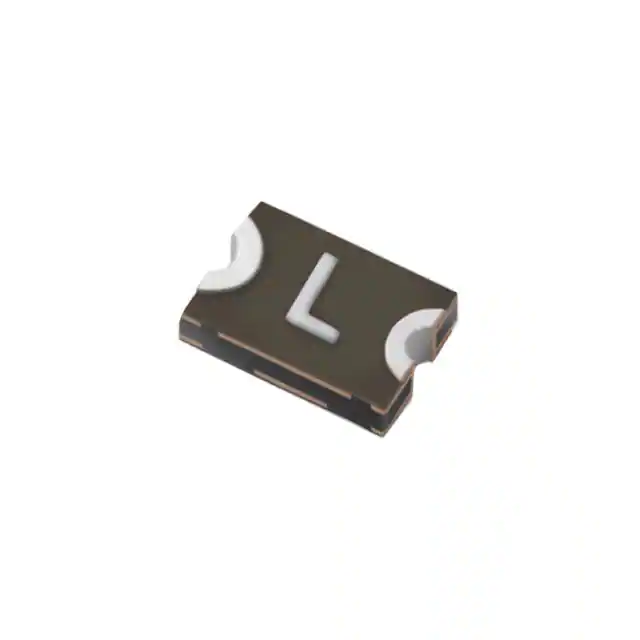 PICOASMDCH020F-2 Littelfuse Inc. electronic component