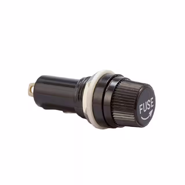 PKA-01 OptiFuse electronic component