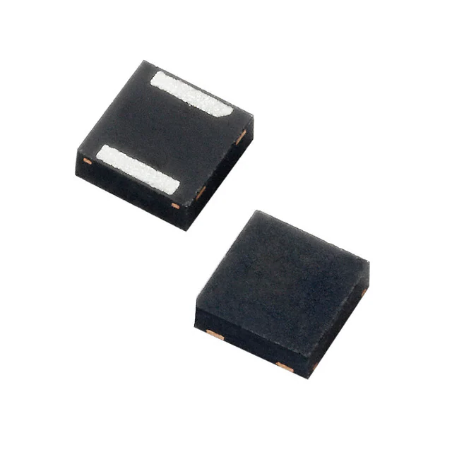 PLED6Q12 Littelfuse Inc. related electronic component